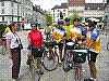 Bcmf Jura_2006-06-17_11h02m07s.JPG Bcmf Jura_2006-06-17_11h02m07s.JPG